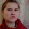 Миа, 19, г.Джанкой Миа, 19, г.Джанкой