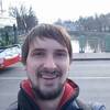 Stas, 31, г.Белая Церковь Stas, 31, г.Белая Церковь