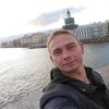Евгений, 30, г.Пенза Евгений, 30, г.Пенза