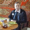 ИВАН, 58, г.Чадыр-Лунга ИВАН, 58, г.Чадыр-Лунга