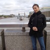 candamat, 36, г.Лос-Анджелес candamat, 36, г.Лос-Анджелес
