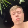Sergey, 20, г.Смоленск Sergey, 20, г.Смоленск