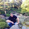 Дима, 40, г.Караганда Дима, 40, г.Караганда