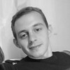 Ivan, 23, г.Тячев Ivan, 23, г.Тячев