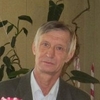 Виктор, 61, г.Балаково Виктор, 61, г.Балаково