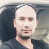 Виталий, 30, г.Комрат Виталий, 30, г.Комрат