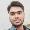 Rohit, 20, г.Калькутта Rohit, 20, г.Калькутта