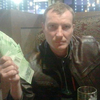 Дмитрий, 38, г.Армавир Дмитрий, 38, г.Армавир