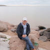 Александр, 53, г.Силламяэ Александр, 53, г.Силламяэ