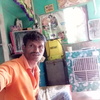 Sunil Patil, 31, г.Дели Sunil Patil, 31, г.Дели
