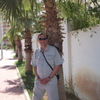 Igor, 56, г.Глазов Igor, 56, г.Глазов