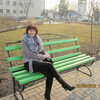 Татьяна, 38, г.Чернянка Татьяна, 38, г.Чернянка