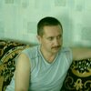 Владимир, 48, г.Глухов Владимир, 48, г.Глухов