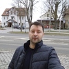 Александр, 40, г.Штутгарт Александр, 40, г.Штутгарт