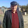 Боря, 76, г.Казанка Боря, 76, г.Казанка