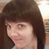 Любовь, 42, г.Камышлов Любовь, 42, г.Камышлов