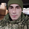 Богдан, 30, г.Ровно Богдан, 30, г.Ровно