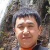 Алмазбек, 34, г.Бишкек Алмазбек, 34, г.Бишкек