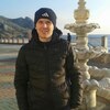 Женя, 29, г.Судак Женя, 29, г.Судак