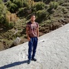 Додо, 25, г.Аббевилл Додо, 25, г.Аббевилл