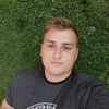 Назар, 23, г.Бахмут Назар, 23, г.Бахмут