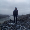Павел, 34, г.Улан-Удэ Павел, 34, г.Улан-Удэ