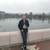 Олег, 30, г.Мурманск Олег, 30, г.Мурманск