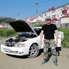 Артем, 39, г.Невельск Артем, 39, г.Невельск
