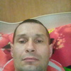 михаил, 35, г.Балаково михаил, 35, г.Балаково