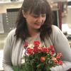 lina, 43, г.Рига lina, 43, г.Рига