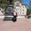 иван, 55, г.Югорск иван, 55, г.Югорск