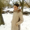 Галина, 34, г.Ямполь Галина, 34, г.Ямполь