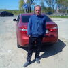 Сергей, 38, г.Ворсма Сергей, 38, г.Ворсма