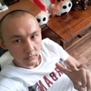 Даурен, 30, г.Ясный Даурен, 30, г.Ясный
