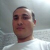 имя нет, 33, г.Анапа имя нет, 33, г.Анапа