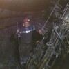 Ромэо, 33, г.Змеиногорск Ромэо, 33, г.Змеиногорск