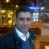 bekir, 35, г.Анталья bekir, 35, г.Анталья