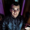 Николай, 28, г.Чернигов Николай, 28, г.Чернигов