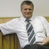 Виктор, 58, г.Белгород Виктор, 58, г.Белгород