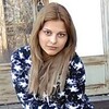 Анна, 19, г.Николаев Анна, 19, г.Николаев