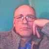 Олег, 49, г.Павлодар Олег, 49, г.Павлодар