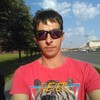 юрий, 30, г.Рогачев юрий, 30, г.Рогачев