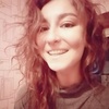Ляля, 30, г.Кропивницкий Ляля, 30, г.Кропивницкий