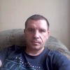 Алексей, 36, г.Курск Алексей, 36, г.Курск