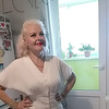 Жанна Щогла, 53, г.Киев Жанна Щогла, 53, г.Киев