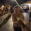 Ірина, 45, г.Стрый Ірина, 45, г.Стрый