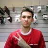 Михаил, 29, г.Палех Михаил, 29, г.Палех