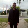 anton Zipfelmayer, 41, г.Brückl anton Zipfelmayer, 41, г.Brückl