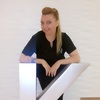 Oksana, 40, г.Доха Oksana, 40, г.Доха