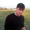 Леонид, 24, г.Погар Леонид, 24, г.Погар